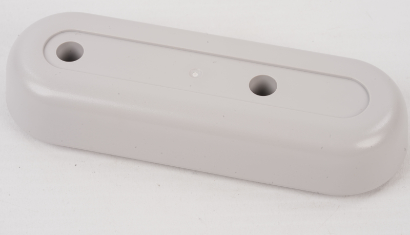 SEGWAY REAR FORK DECORATE COVER AFTER SALES ASSY PACKAGE G30 WINDOW NINEBOT KICKSCOOTER MAX G30D II (Original)