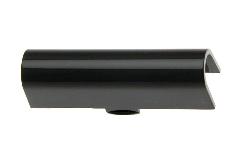 eMachines Scharnierkappe/ Hinge cap eMachines E625 Serie (Original) eMachines Scharnierkappe/ Hinge cap eMachines E625 Serie (Original)