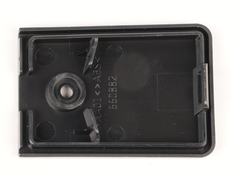 SEGWAY INSTRUMENTENANSCHLUSS WASSERDICHTE BOX  E3 PRO E3 PRO D (Original)