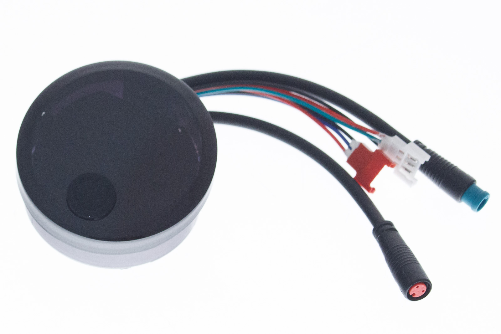 SOFLOW (1-14) Display SO2 AIR GEN 2 (Original) SOFLOW (1-14) Display SO2 AIR GEN 2 (Original)