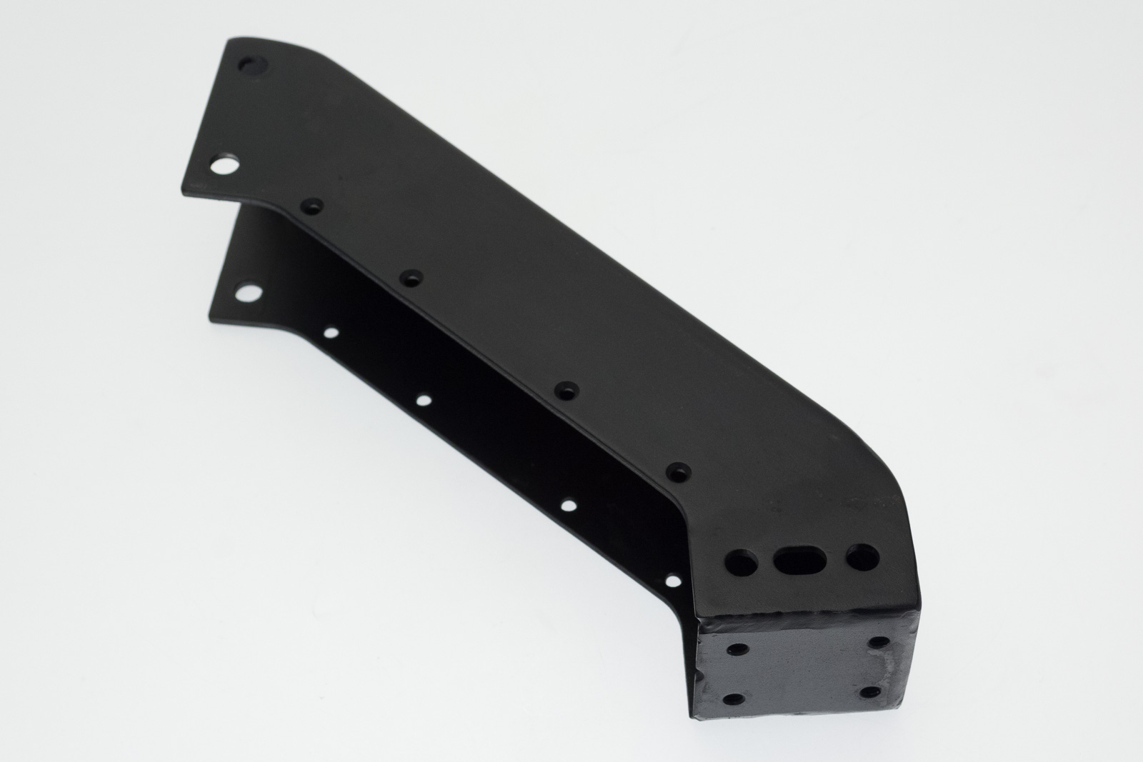 CITYBLITZ (P4-32) (P4-32) Verbindungsstück Vordergabel / Bodenplatte (Trittbrett) B-Grade CB064SZ (Original) CITYBLITZ (P4-32) (P4-32) Verbindungsstück Vordergabel / Bodenplatte (Trittbrett) B-Grade CB064SZ (Original)