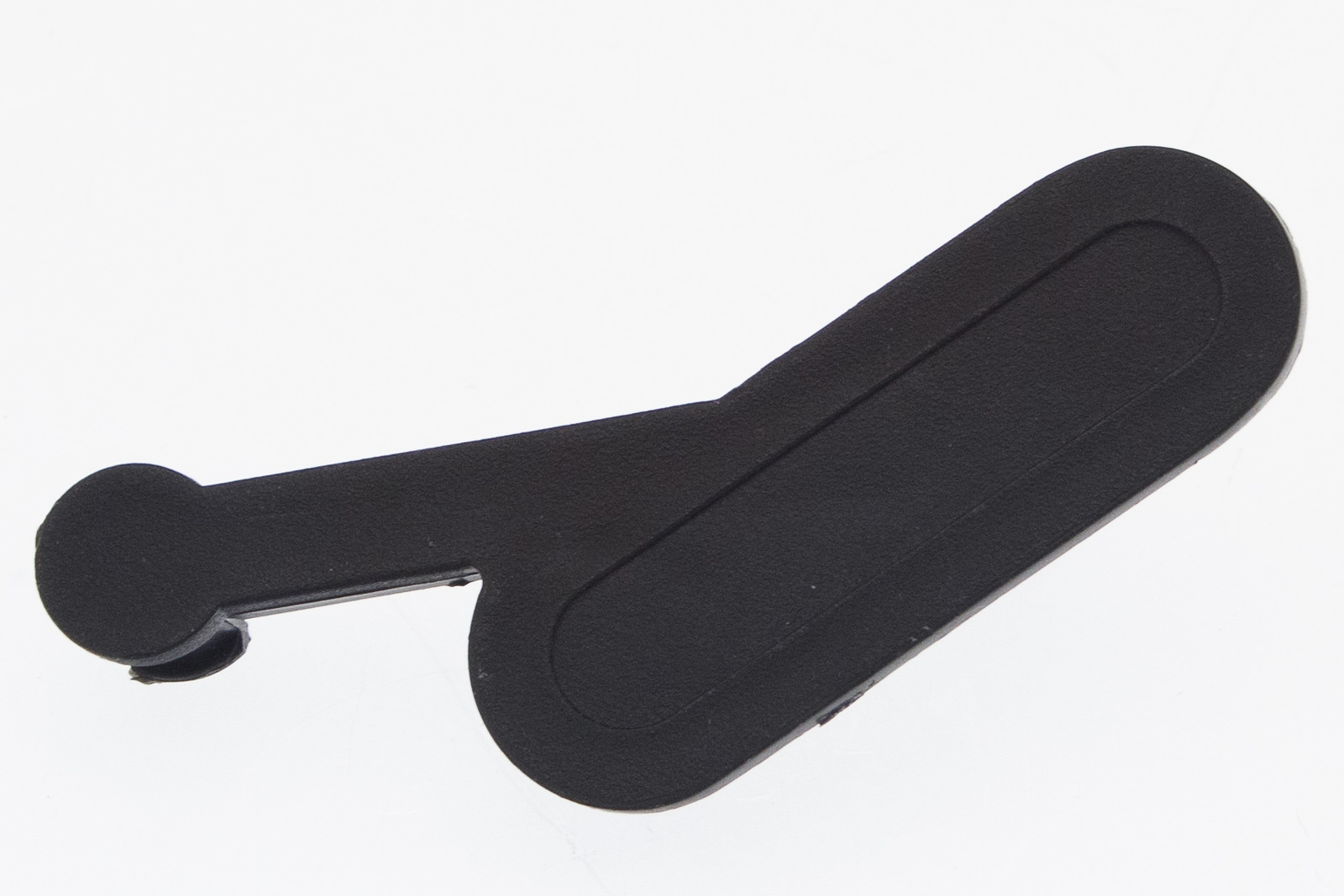 SOFLOW (6-2) Abdeckung Hinterradgabel rechts SOX (Original) SOFLOW (6-2) Abdeckung Hinterradgabel rechts SOX (Original)