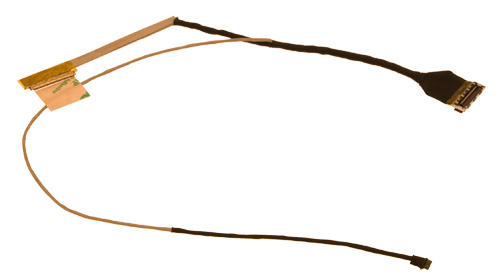 Gateway Displaykabel / LCD-Cable Gateway NS30I Serie (Original)