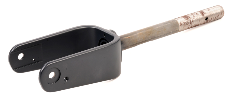 EGRET (46) Vordergabel ONE (Original) EGRET (46) Vordergabel ONE (Original)