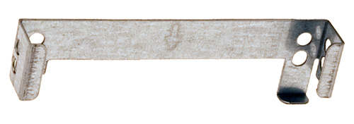 eMachines Festplattenhalterung / HDD bracket eMachines D529 Serie (Original) eMachines Festplattenhalterung / HDD bracket eMachines D529 Serie (Original)