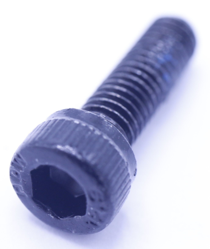 SOFLOW Schraube 5*15 SO2 ZERO (Original) SOFLOW Schraube 5*15 SO2 ZERO (Original)