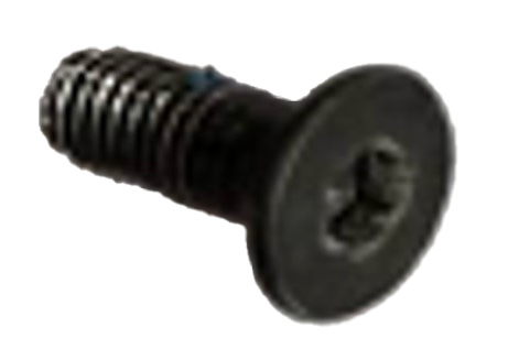 SOFLOW (70) Schraube SO1 PRO (Original)