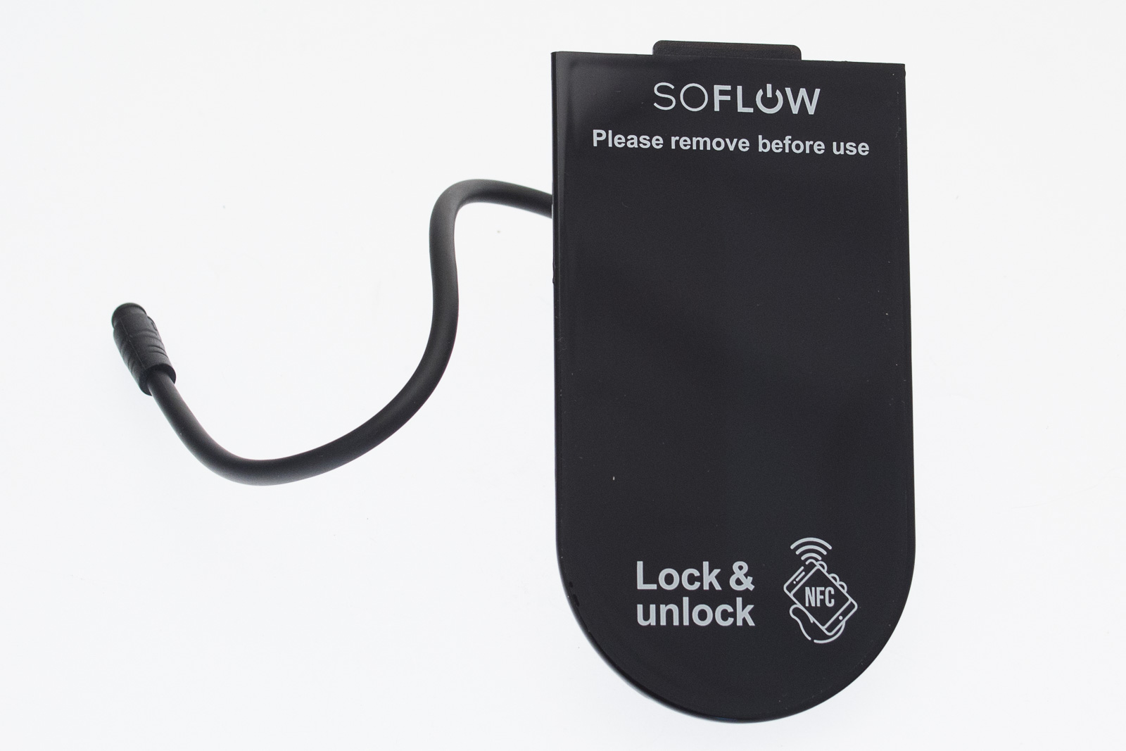 SOFLOW (1-23) Display (WO) SO ONE PRO (Original) SOFLOW (1-23) Display (WO) SO ONE PRO (Original)