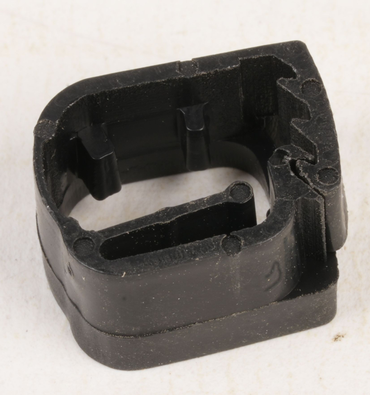 EGRET Kabelhalter xH1 (Original)