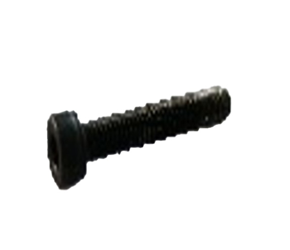 GROVER (2-27) Schraube 4*20 SOX (Original)