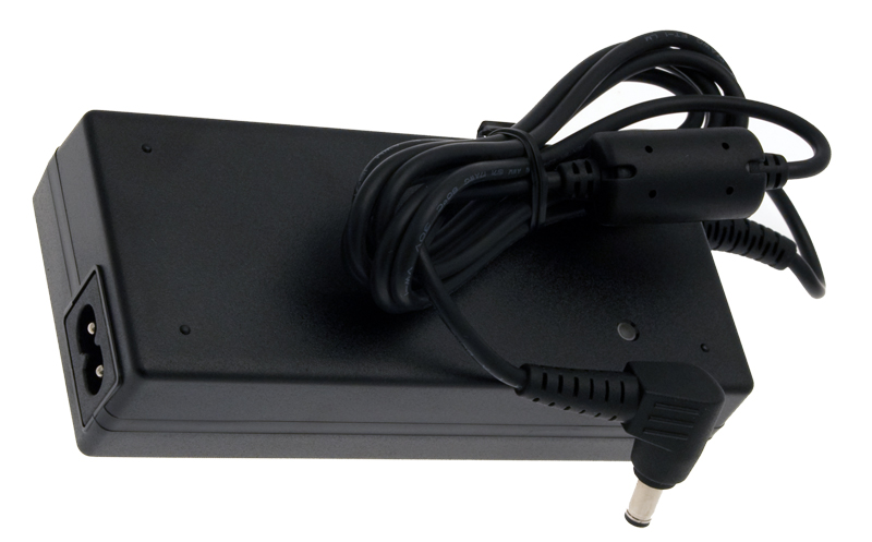 PackardBell YAMIT LITEON 2PIN 90W AC ADP EasyNote MT85 Serie (Original)