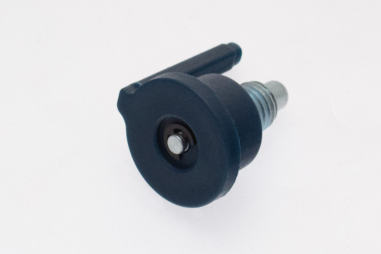 SOFLOW (5-8) Sicherheitsbolzen SO3 GEN 2 (Original) SOFLOW (5-8) Sicherheitsbolzen SO3 GEN 2 (Original)