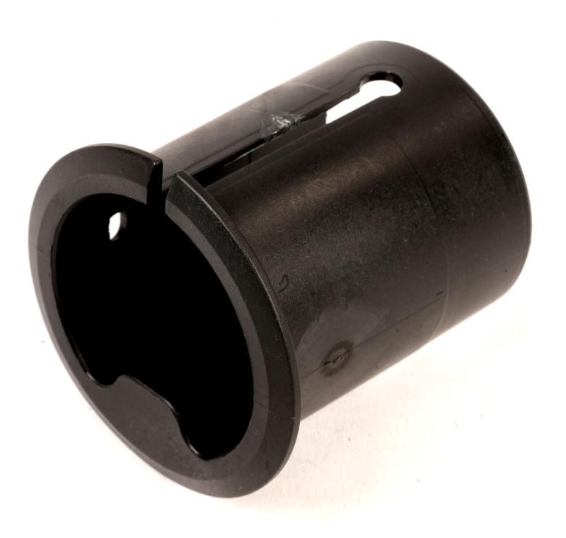 EGRET (11) Lenkrohrführung oben PRO (Original)