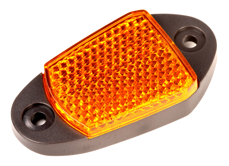 SEGWAY Reflektor rechts ES1LD (Original)