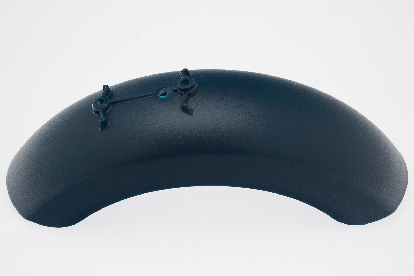 SOFLOW (24) Schutzblech vorne SO4 GEN 2 (Original) SOFLOW (24) Schutzblech vorne SO4 GEN 2 (Original)