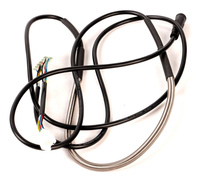 SEGWAY HAUPTSTEUERKABEL MAX G3 Max G3 D (Original)