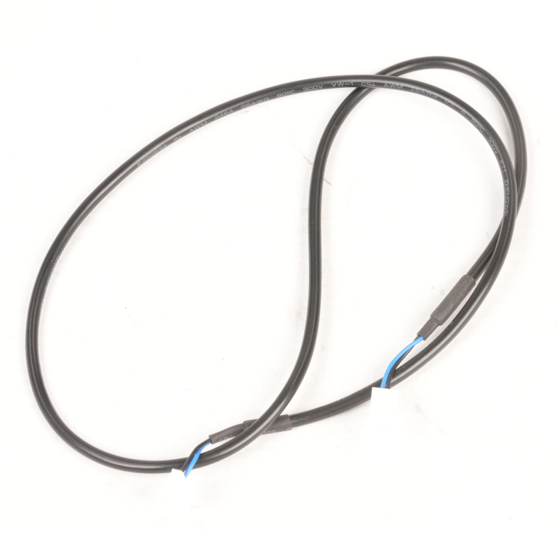 SEGWAY Rücklichtkabel E22Ds (Original)