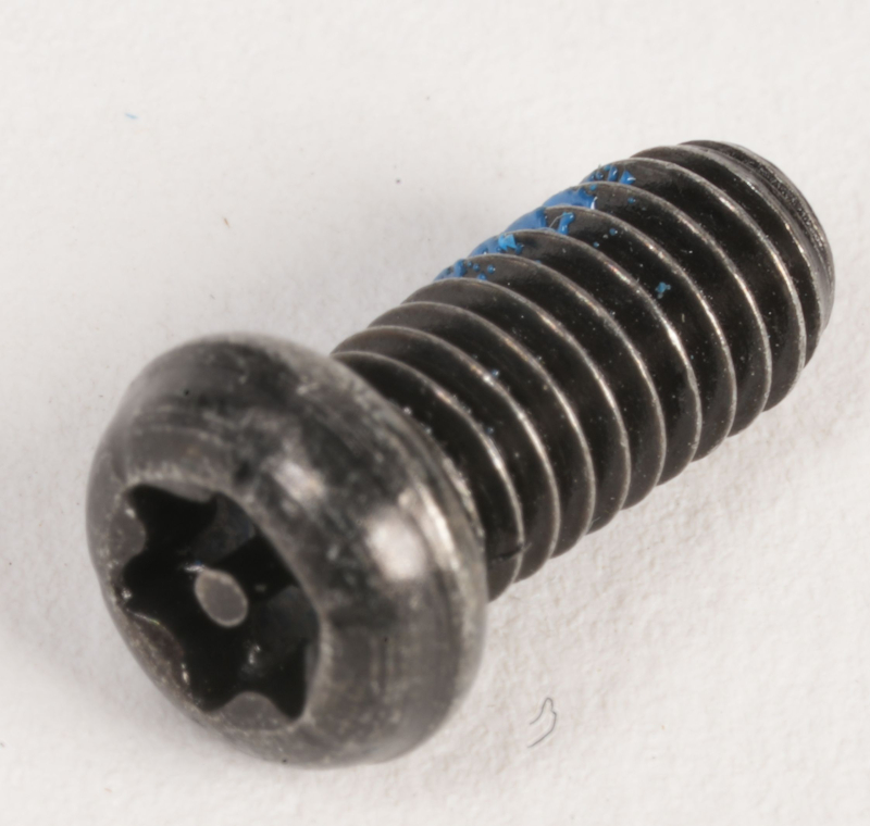 SEGWAY SP_ INNER HEXAGON FLOWER TYPE THIN ROUND MAX G30D II (Original) SEGWAY SP_ INNER HEXAGON FLOWER TYPE THIN ROUND MAX G30D II (Original)