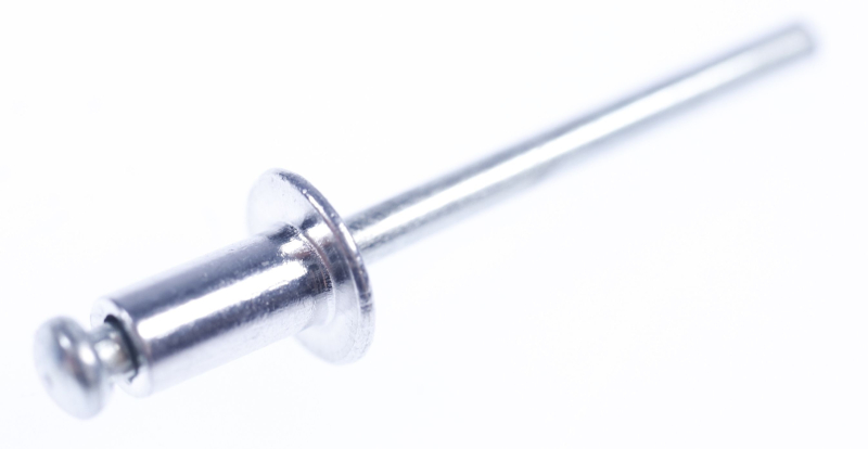 GROVER (3-46) Halterungstift SO2 + (Original)