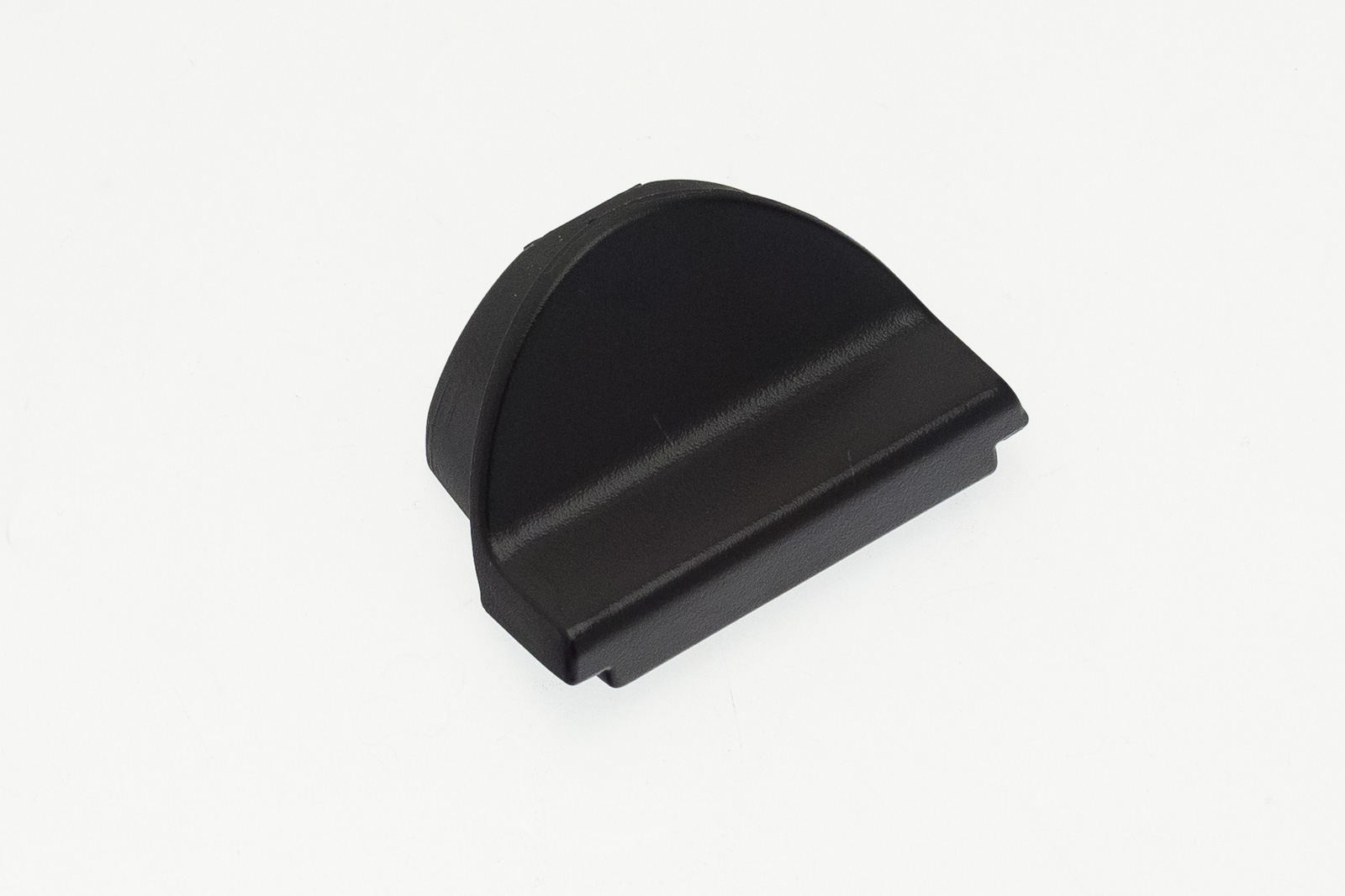 SOFLOW (1-18) Displayabdeckung SO myTier (Original)