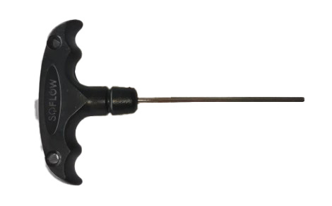 GROVER Werkzeug SOX (Original) GROVER Werkzeug SOX (Original)