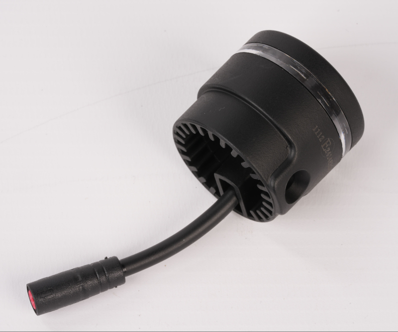 SOFLOW (11) Blinker rechts SO4 PRO GT (Original) SOFLOW (11) Blinker rechts SO4 PRO GT (Original)