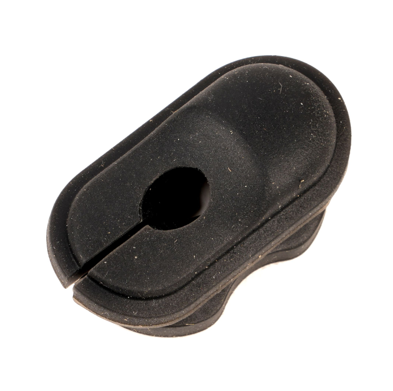 SEGWAY STAMM BREMSSTOPFEN F2D (Original)