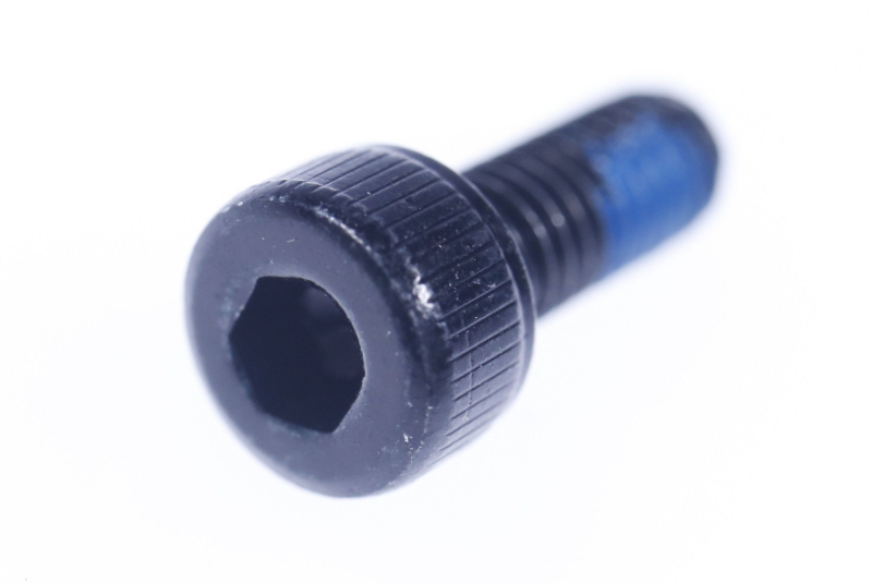 SOFLOW (47) Schraube 4*10 SO ONE PRO (Original) SOFLOW (47) Schraube 4*10 SO ONE PRO (Original)