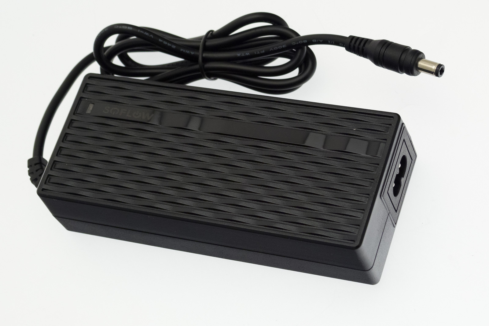 SOFLOW Netztell / Ladegerät 42V / 2A / 84W SO4 GEN 3 (Original)