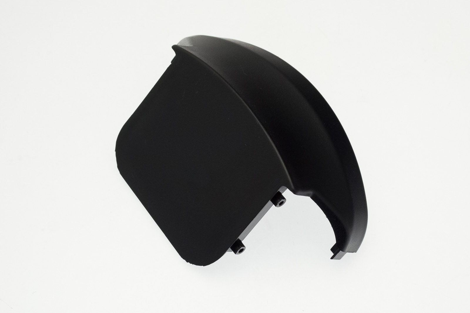 SOFLOW Abdeckung Trittbrett vorn B-Grade SO myTier (Original)