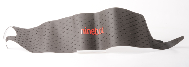 SEGWAY Trittbrettmatte E22Ds (Original)