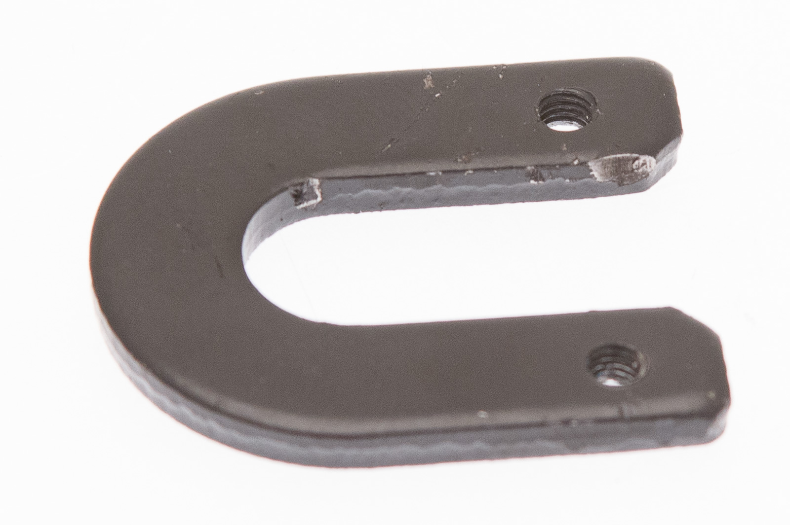 SOFLOW (71) Hinterradsicherung SO1 PRO (Original) SOFLOW (71) Hinterradsicherung SO1 PRO (Original)