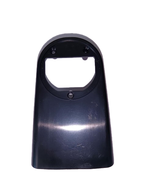 GROVER (1-9) Displayabdeckung SOX (Original)