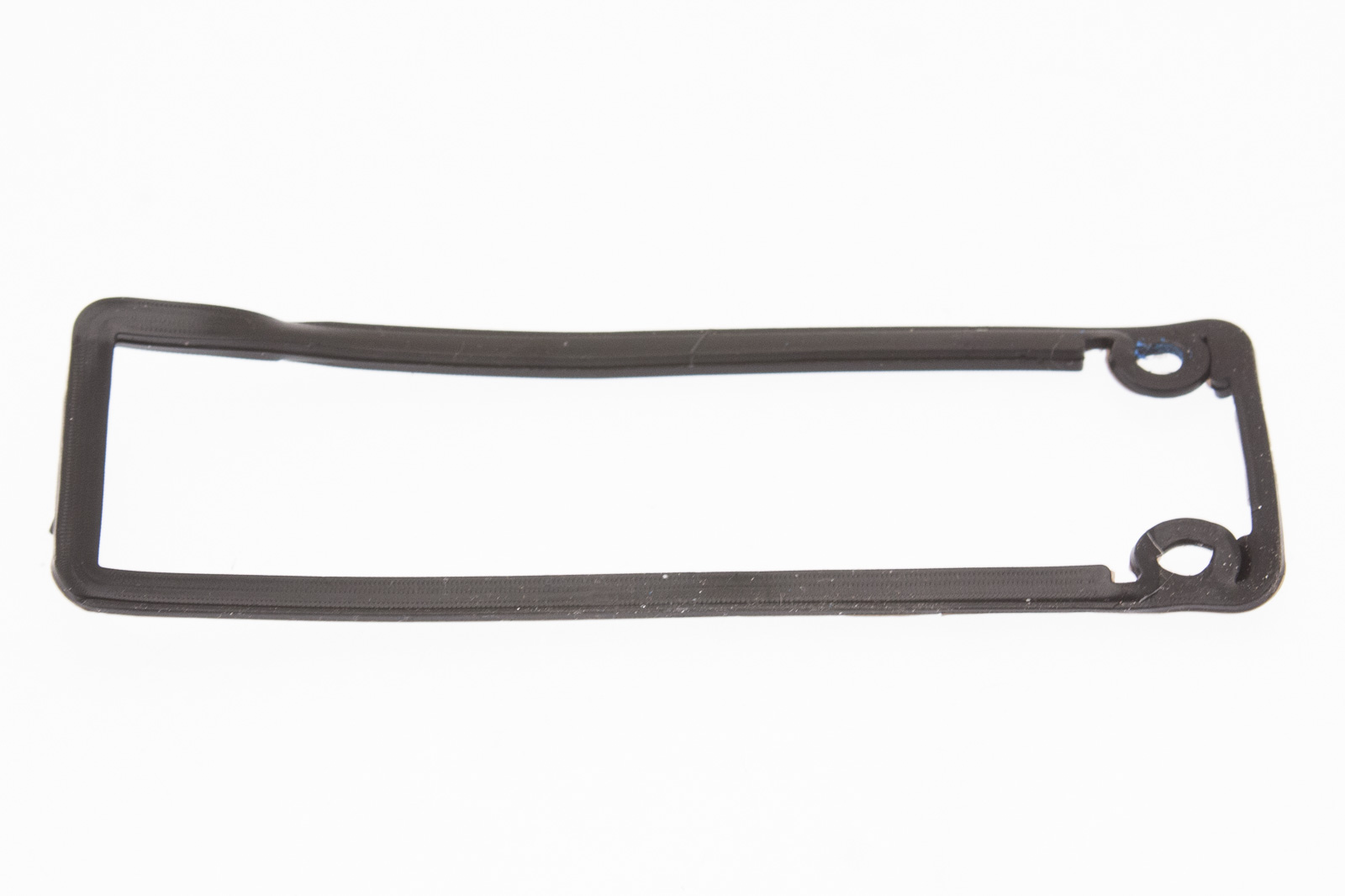 SOFLOW (1-30) wasserdichte Dichtung Controller SO1 ABE (Original)