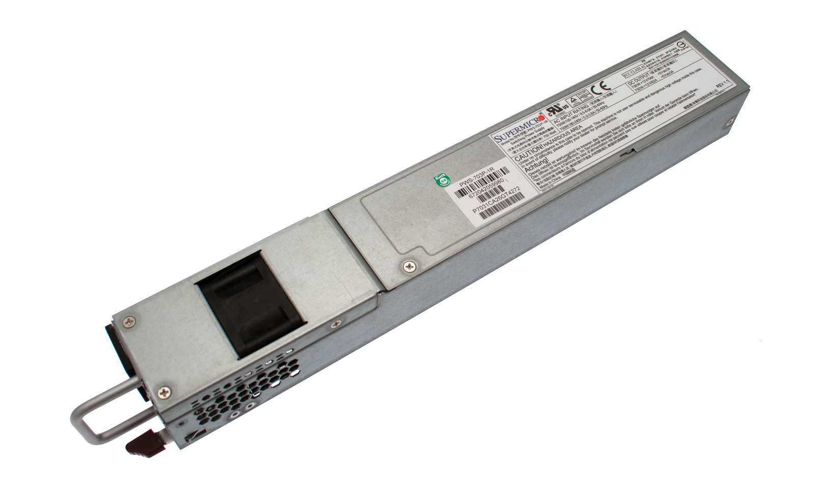 Gateway Netzteil / POWER SUPPLY 700W Gateway GR360 Serie (Original) Gateway Netzteil / POWER SUPPLY 700W Gateway GR360 Serie (Original)