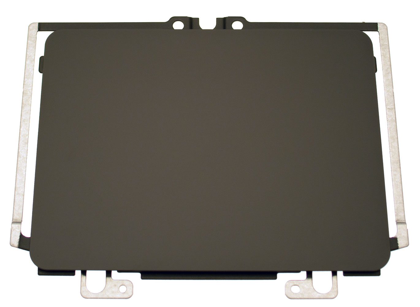 PackardBell Touchpad / TOUCH PAD W/MYLAR ELAN EasyNote TF71BM Serie (Original)