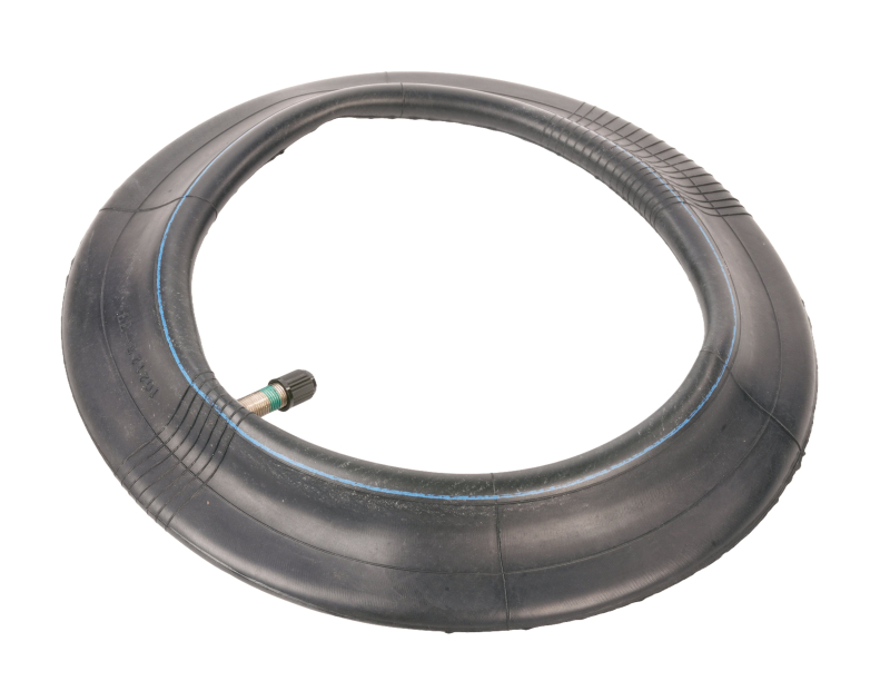 SEGWAY SCHLAUCH 10X2,125 F2D (Original)