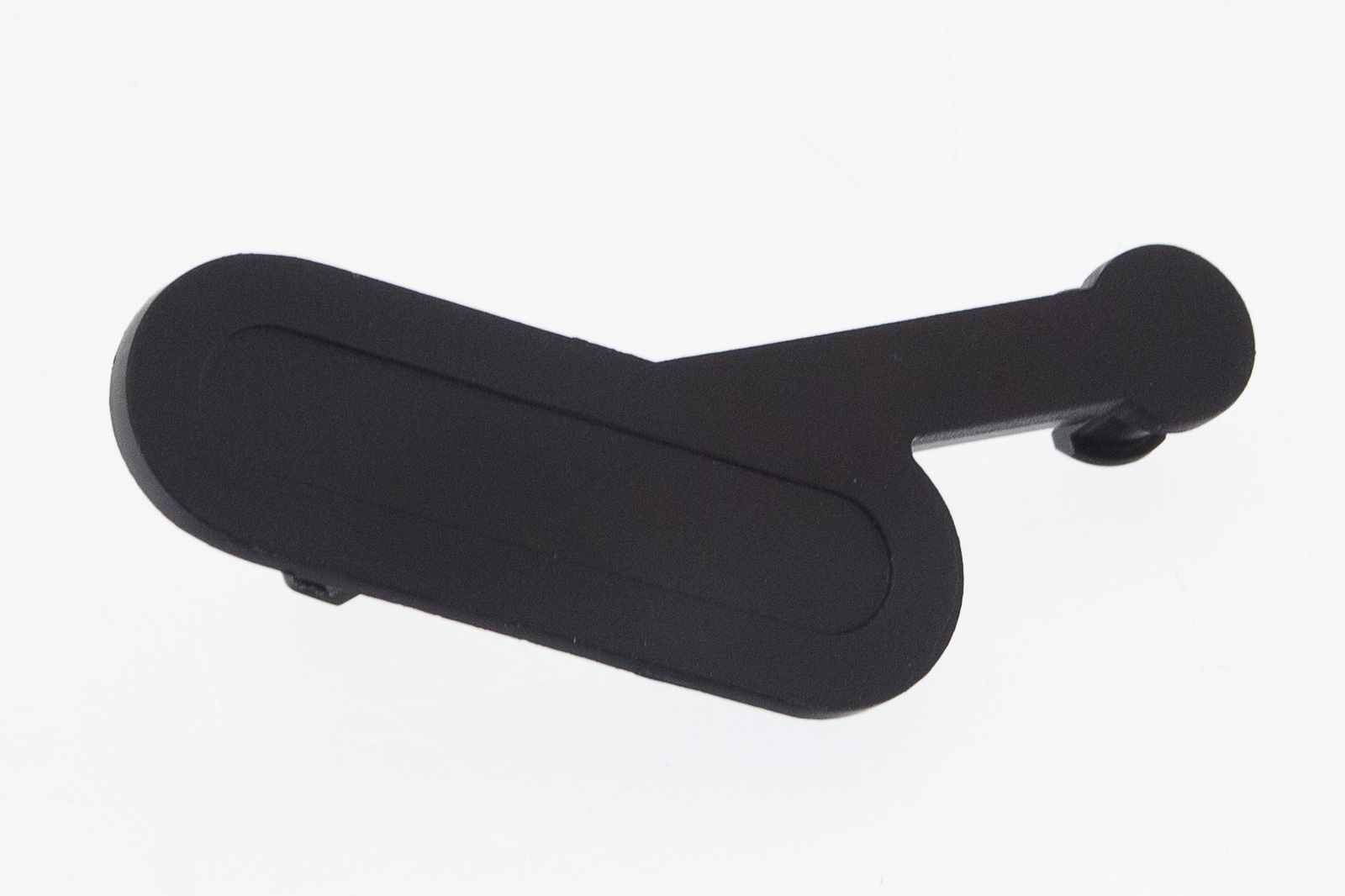 SOFLOW (6-3) Abdeckung Hinterradgabel links SOX (Original) SOFLOW (6-3) Abdeckung Hinterradgabel links SOX (Original)