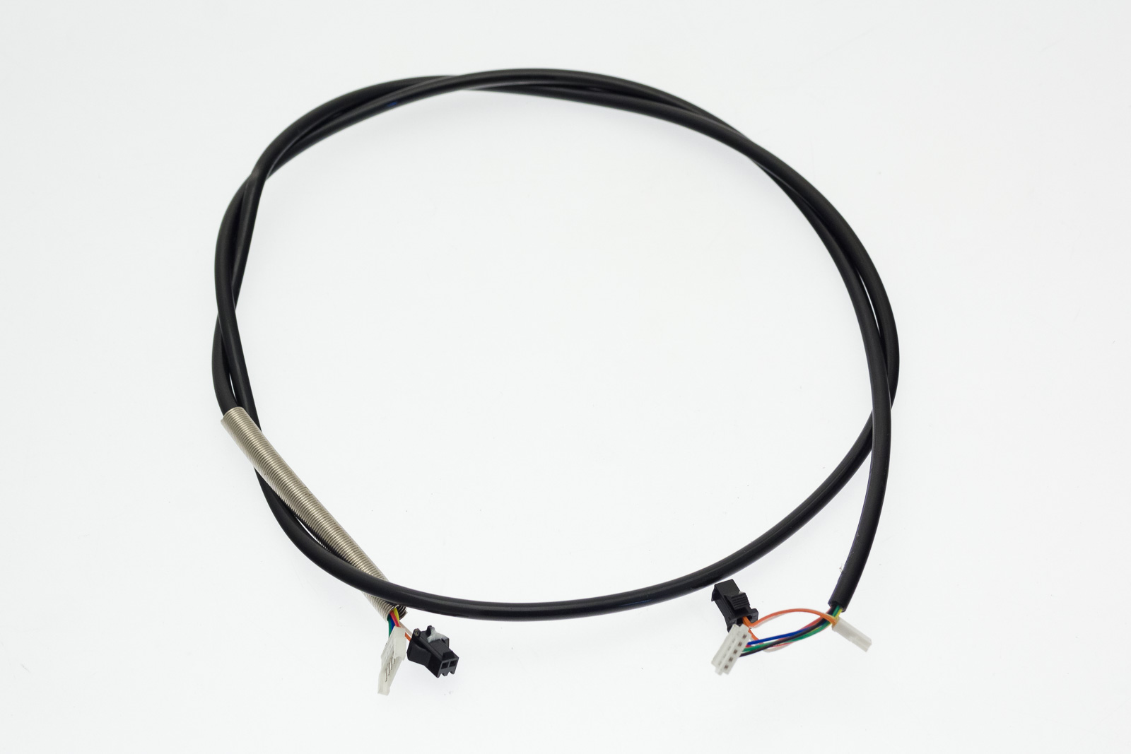 CITYBLITZ (P6-68) Displaykabel B-Grade CB064SZ (Original) CITYBLITZ (P6-68) Displaykabel B-Grade CB064SZ (Original)