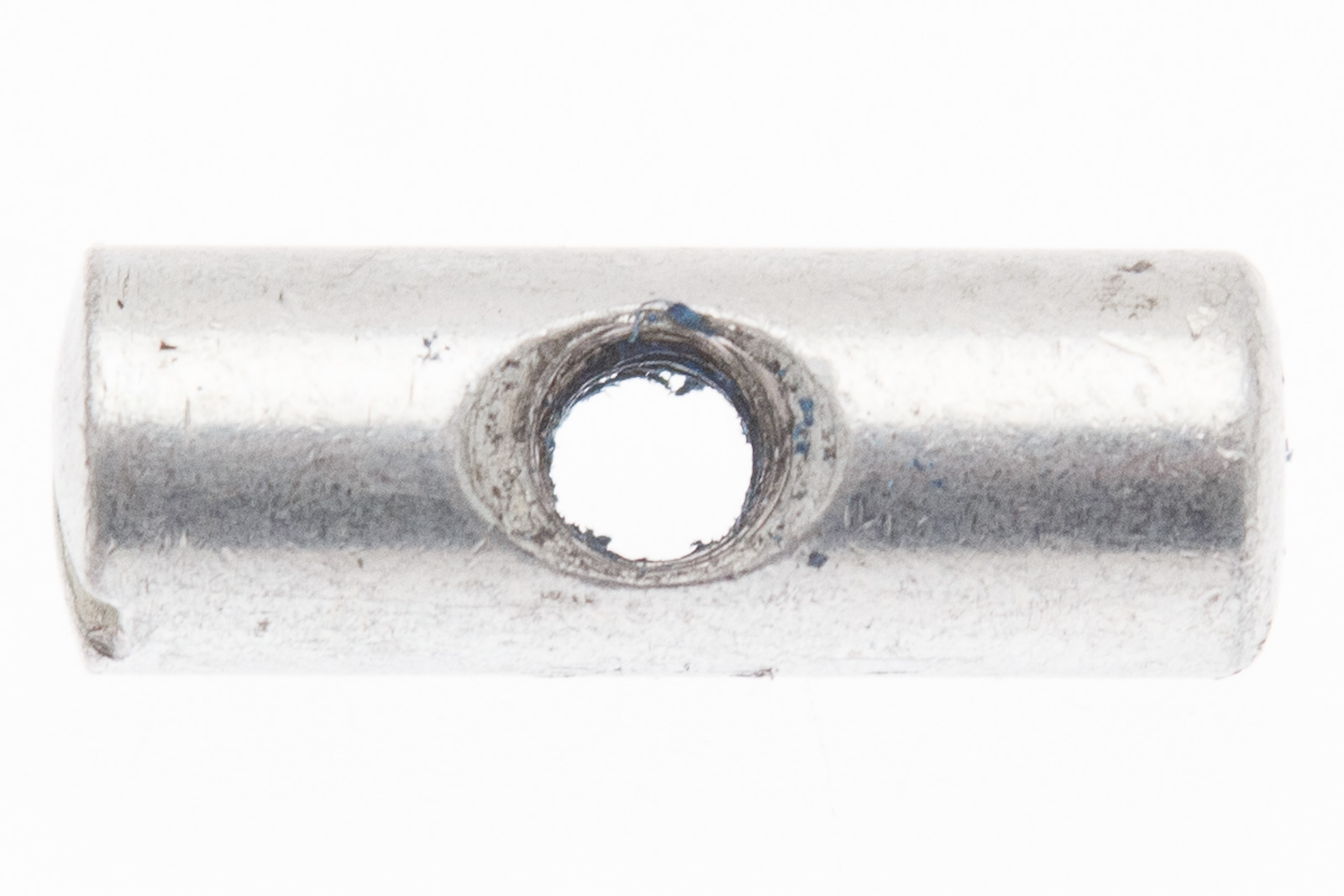 SOFLOW (13) Fixierstift SO1 ABE (Original)