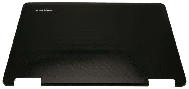 eMachines Displaydeckel / LCD Cover eMachines E625 Serie (Original)