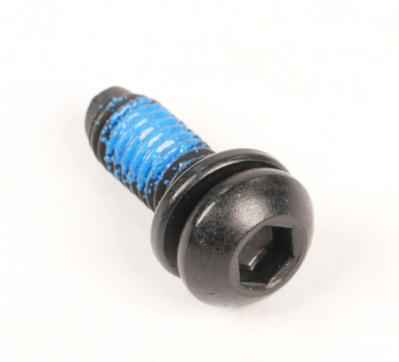 SEGWAY Schraube 6*16 F3 PRO D (Original)