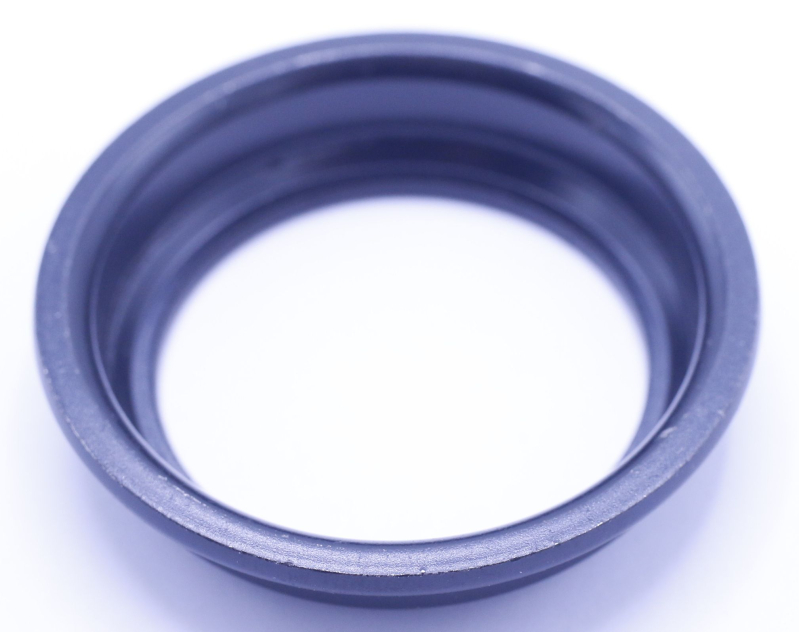 SOFLOW (36) Lagerhülse SO4 PRO GT (Original) SOFLOW (36) Lagerhülse SO4 PRO GT (Original)