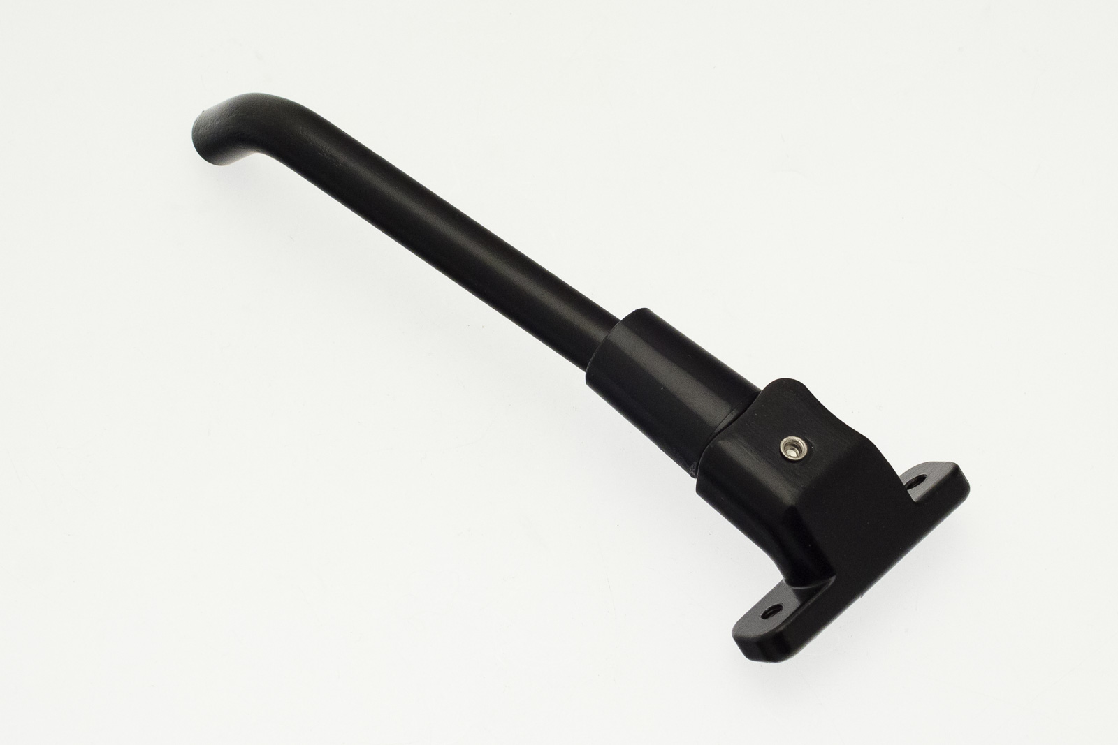 SOFLOW Seitenständer B-Grade  SO4 GEN 3 (Original)