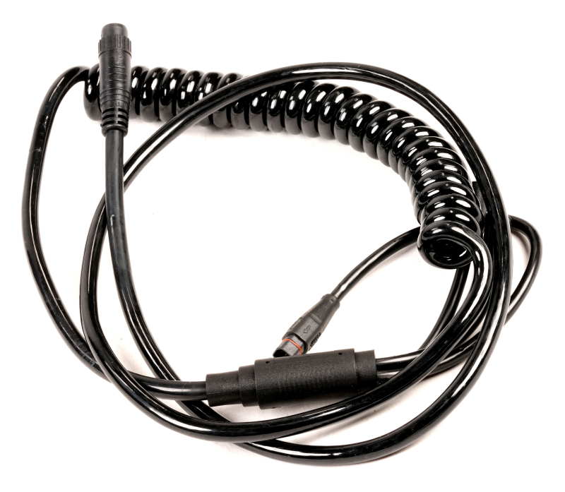 EGRET (28) Kabelbaum Display ONE (Original) EGRET (28) Kabelbaum Display ONE (Original)