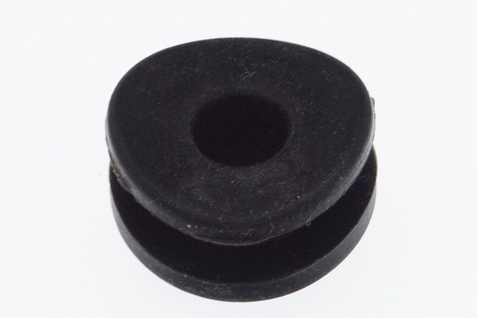 SOFLOW (14) Dichtung für Verbinder Lenkstange und Trittbrett SO myTier (Original)