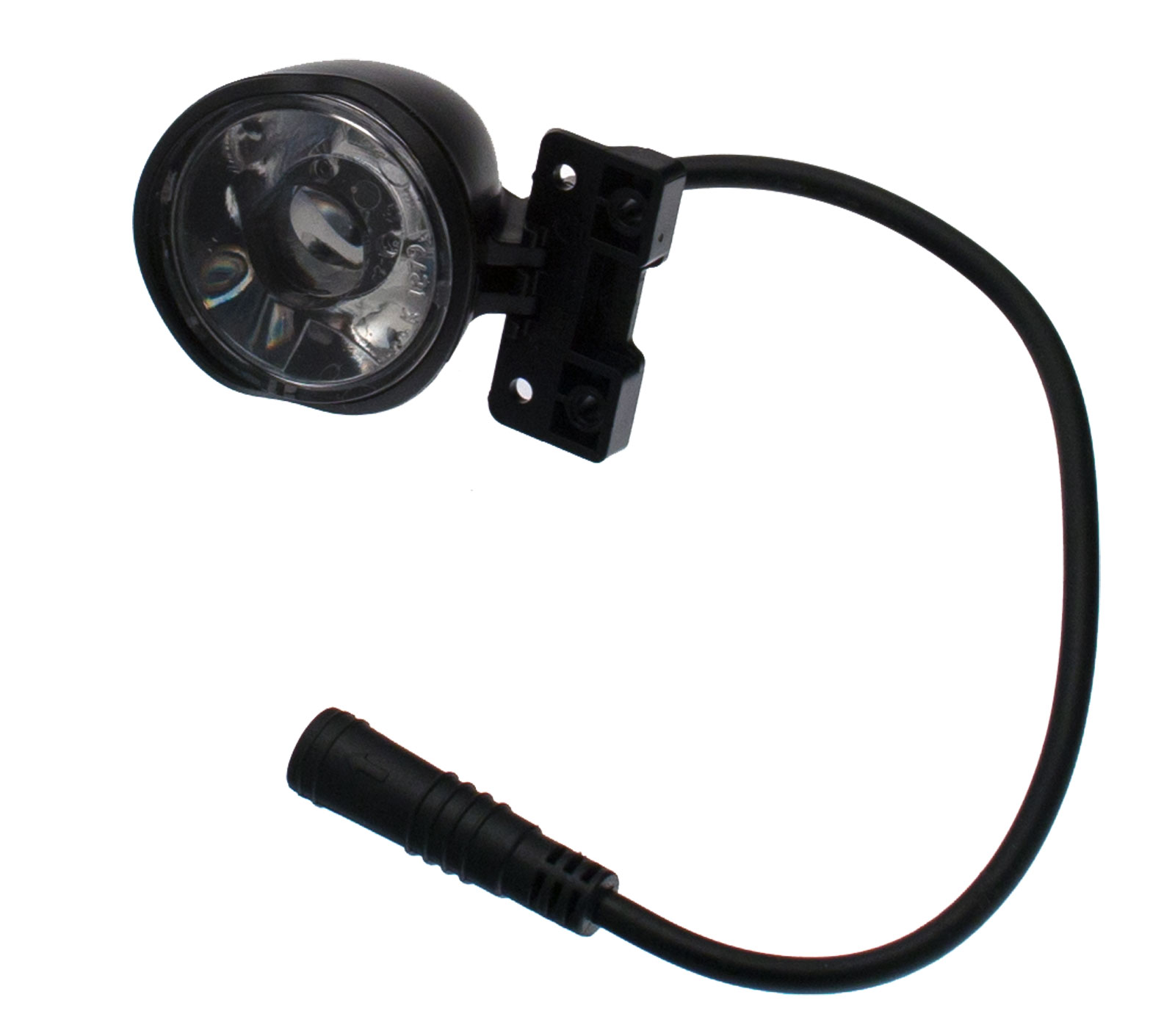 SOFLOW Vorderlicht B-Grade SO6 (Original) SOFLOW Vorderlicht B-Grade SO6 (Original)