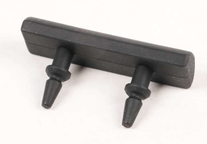 SEGWAY Vorspannungskomponenete E3 PRO D (Original)