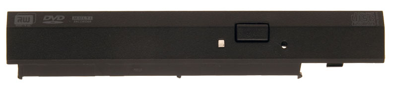 PackardBell Laufwerkblende / ODD Bezel DVD-RW SUPER-MULTI EasyNote LM87 Serie (Original) PackardBell Laufwerkblende / ODD Bezel DVD-RW SUPER-MULTI EasyNote LM87 Serie (Original)