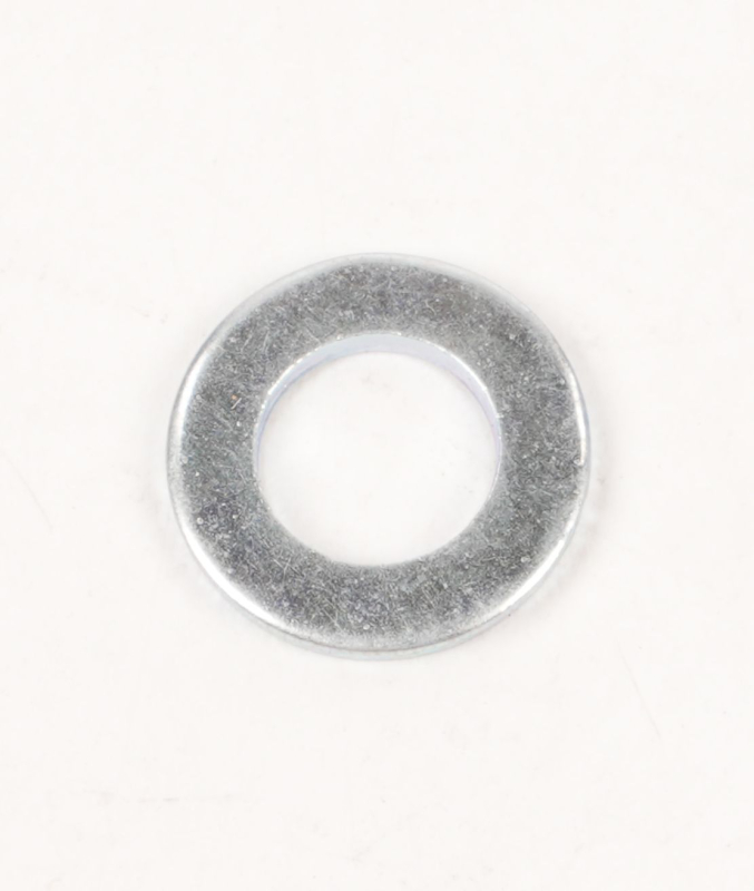 SEGWAY Unterlegscheibe E3 PRO D (Original)